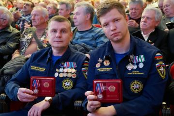 ������, ������� ����������