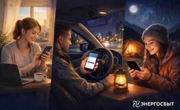 ���������� � ������������� �������� ��������� ��������� �������������� �� 25 ������