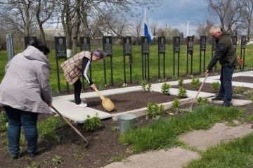 ��������� ������� � ���� �������������