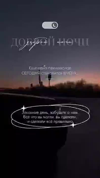 �����, ���� ������ �����,. ����� �����, ���� �������