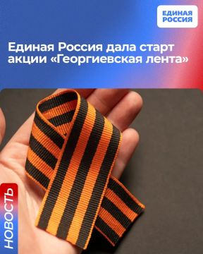 ���������� ������ ������ � ��������� ������� ���� ����� ������������� ����� ������������� �����