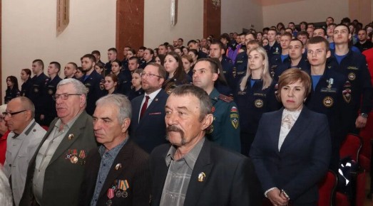 ������ ��� �������� ��������� ����� 30 ������������ ����������� ������ �� ����