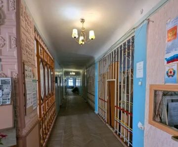 ���������� ����������� ���������� � ������� �������� ����� ����������� ��������� � ����������������