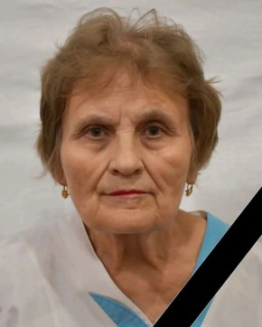 ������ �������: ������� �������!. � �������� ����������� �������, ��� �������, �� ��������� ������ ���� �����, ���������� ������� ������� ���������� � �������� ��������� �������������� ����������� ��������� ����� �����...