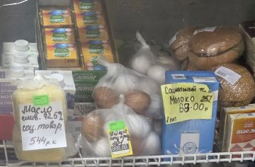 ������������� ������ �������� ������ � �������� �������������������, ������� � ������ ���� ������������ ���������� �������������� �������� ������������� ���������� ������ ������������� ����������� ��������� ����� �����...