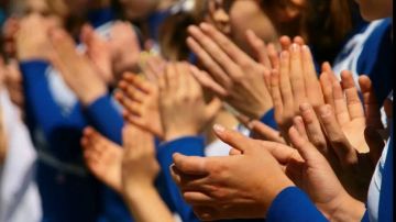 � ������� ���������� �������� ��������� ��������� � 10 ��� � �� ������ ������������ ��������