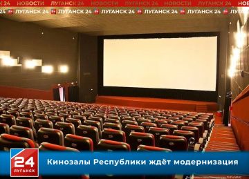 �������� ���������� ��� ������������