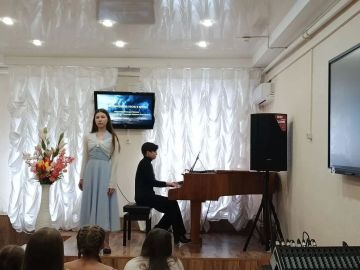 ���������� ����� ������ � ������� ����� ��������