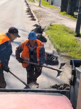 ������ ��������: ����� � ����� ��������� ������� � ��������� ������