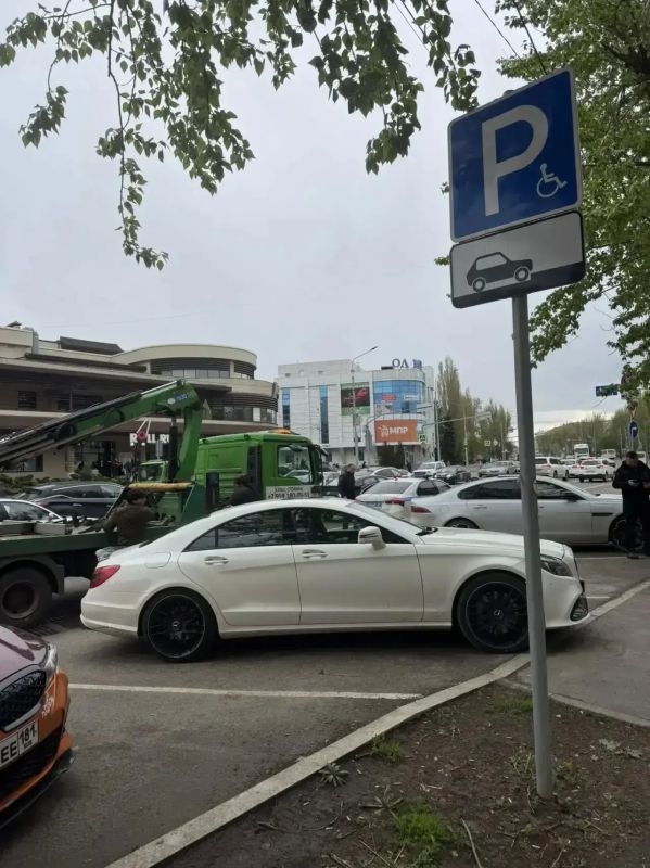 � �������� �� 22 ������ ���������� ����� ��������� �� ������������ ���� �����������