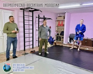 10 ������ ������� �������, ����� ��������� �������� ����������, �������� ����������� ���������� ����� ������������ �������������� ������, ���� ������ ���������� ���������������� ��������� ������������� ������������...