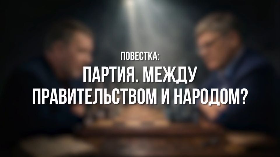 �������� ������: ����� ����� ������ ��������� ������� ������ � ��������