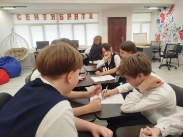 � ������� ���������� �������� ������ ������ ������� � �������� �� ��� �������� ����������