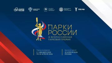 �������� �������, ������� ����������, ��� ��� ����� �������� � ���������� �����������