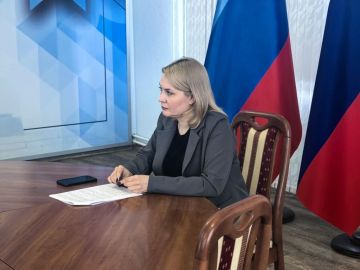 ������� ��� ����������������� �������� ������������ ���������� ����� �������������� �������������� ������ ���� ���������� ���������� ��������� �������������������� �������� �������������� ����������� �������������...