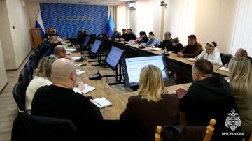 ������� �� ��������� ����������������� ��������� ����������� ������������ ��������� �� ��������� � ��� ������