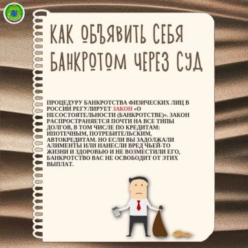 ��� �������� ���� ��������� ����� ���