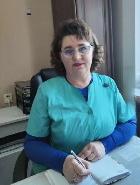 ���� � ������ � ��������. ��������� �������� ���������� � ����, ������� ��������� ���������� ����� �������� �����������, ��� ���� � �����������, ����������� ������� �������������� ������ ����������, ��� ��������, ����...