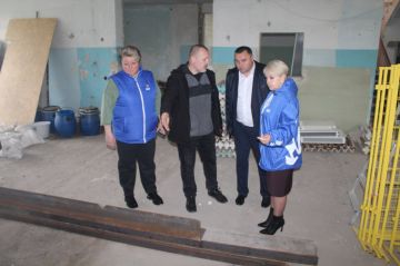 � ������ �������� ��������� ������ ������ ��������� ������ � ������� ������������ ������ ������, ����������� ��������� �������� ��������� �������� �����������, �������������� �������� �������� ������ � ����������� �����...