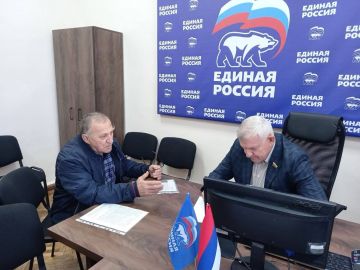 �������� ������: ������� ������ ����� ������� � ������� ������������ �������� ������ "������ ������"