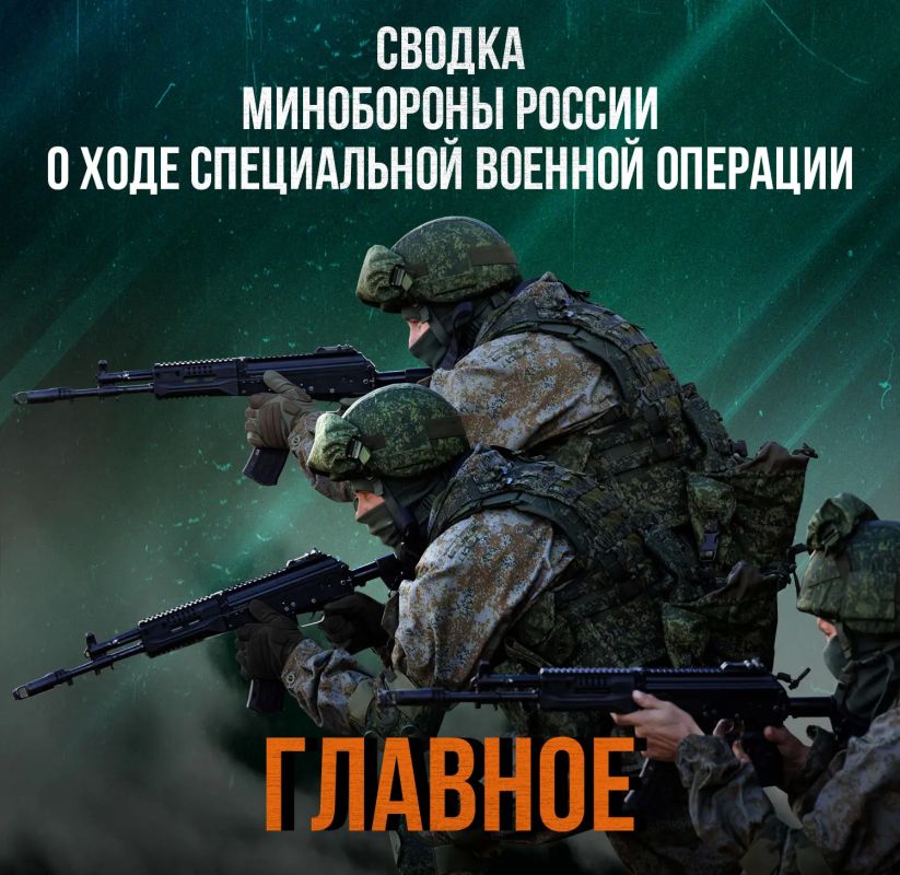 ���������� ������: ������ ������������ ������� ���������� ��������� � ���� ���������� ����������� ������� �������� �� ��������� �� 23 ������ 2026 �