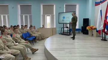 ���������� ������� ������������ ������� �� ������ ���������� ��������� ������� ��������� �� ����� �������