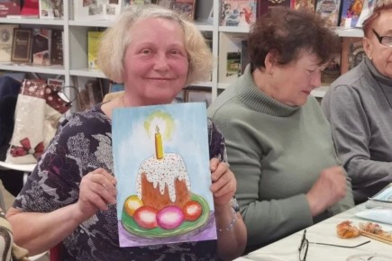 ���������� ������ � ������ ��������� ����������