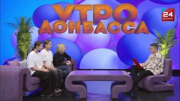 ����� � ��������� ����� � ����������