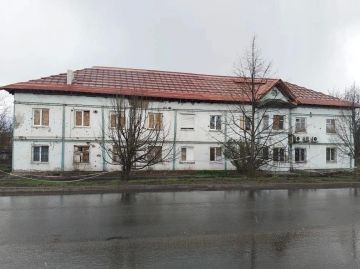 �������� ���������� ����� ������ ���� �� ����� ��������� � �����������