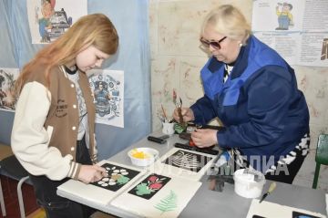 � ������������� ������������ �������� ��������� ���� �������� ������