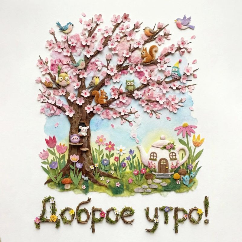 ����� ����������� ���� ����� ���� �� �������� �������� � ������ �����