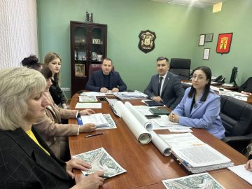 ����� �� ������� ������ �� ������� ����������� ��������