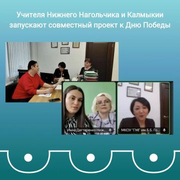 �������� � ������� ������� ���������� � �������� ��������� ���������� ������ � ��� ������