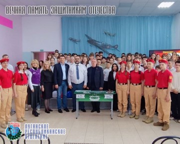 14 ������ ���� ���� ��������, ����������� ������������ ���������� ���������������� ��������� ������������� ������������ ����������� ��������� ������� �������λ, ������� ��������� ������ ��������� �������� ����������, ������...