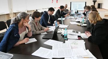 ��� � ��������� ����� ����� ������� �������� ���������� ������ � ���� ��