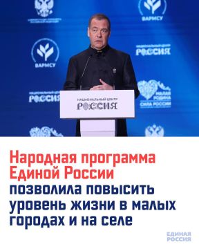 ������� �����: � ������������ ������ �������� ��������� III ������������� ������������� ����� ������ ������ � ���� �����Ȼ