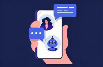 �������� �������� ���� ������ �������� �������������