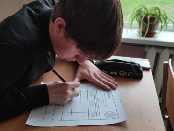 � ������ ������ �������������� ������� ��� ����������������