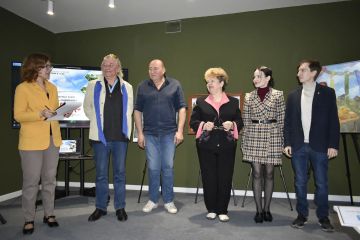 �������, 23 ������, � ������������ ��������� ���������� ���������� ������������� �������� �������� �������������� ����� � ������ ������������� ������� �������� ����� ��������, �� ������� ���� ���������� ������������� �...