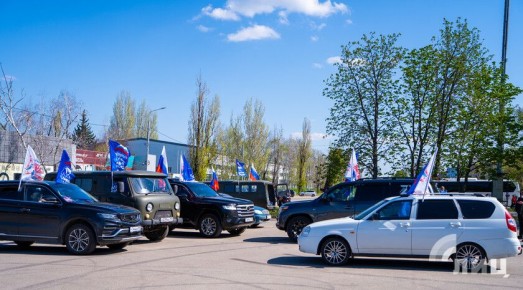 ���������� �� �������� ������ �������� ��������� ���������� ������� ������ � ��������