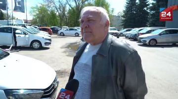 17 ������� ���, ������������ �� ������������, �������� ���������� �� ��������� �������� �� ����������