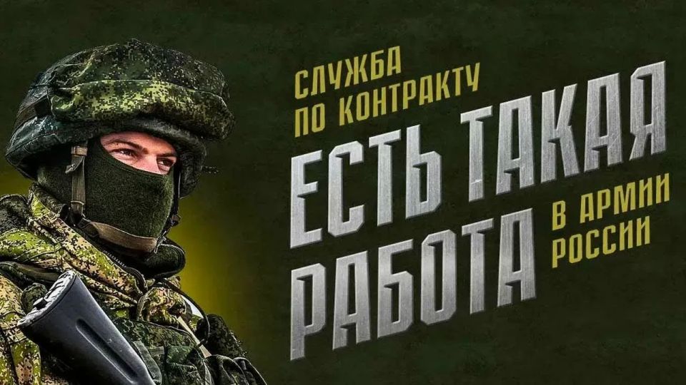 �������� ������: ����������� ������ � ��� ���� ������� �������� �������, ����������� �������� ����� � ��������� ���� �������� ������!
