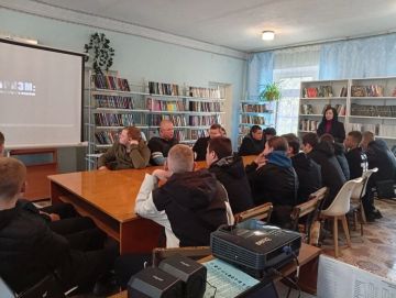 � ����������-������� �5 ��. ��������, ������ ������ ����-�������������� ��� ��������� �������-�������������� ��������, ����������� ���� ���������� ��� ��������� ������ ��������