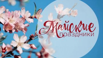 ������ ���������� ����������� ������� ����