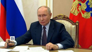 �������� ����� ���������������� �������� � ������������� ��������� � ������