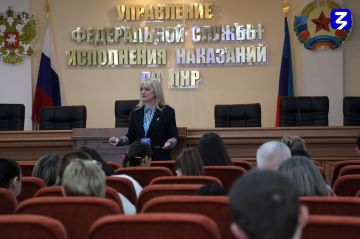 ��������� ������ �������� � ������ ���, ��� ������� ���