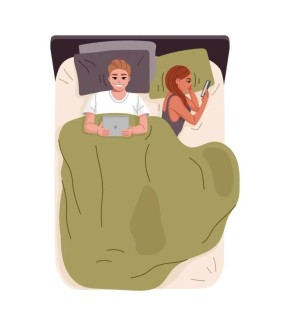 ������� � �������: ������ ������ ������ � �������� ����� ����?