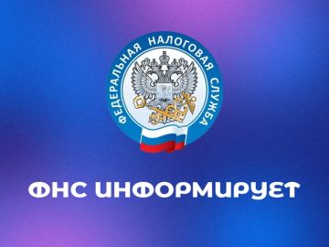 ���� ������ �� ��������� �������� ���������� (����� � ����������) �����������, ��� ���� ������������� ���������� ��������� ���������� �� ������ �� ������ ���������� ��� (����� 3-����) (����� � ���������� 3-����) �� �������...