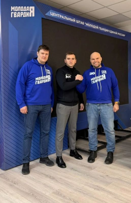 � ������ ������������ ������ ��������� ������ �������� � ����������� ����� ���� ���������� � ������������� ����� ����������� ������� ��������� � ������������� �� ����������� ��������