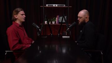 ��� � ��� ���������� ������? �� �������������� � � ����������